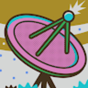 Meet your Posher, Onlyfans von